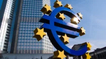BCE y la posible subida del Euríbor