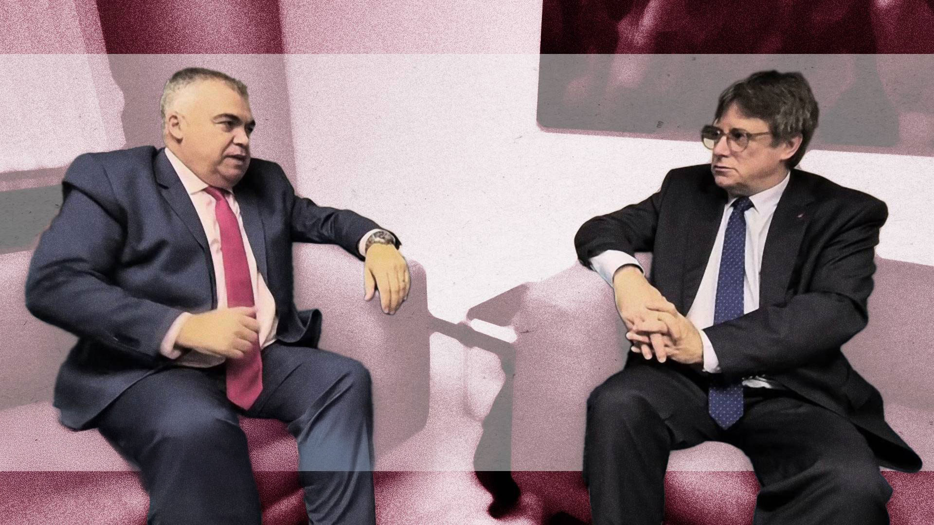 Moción de censura a Sánchez, ¿qué posibilidades reales existen?