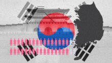 Corea