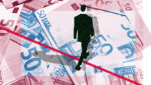 ¿Son los hombres más corruptos que las mujeres?