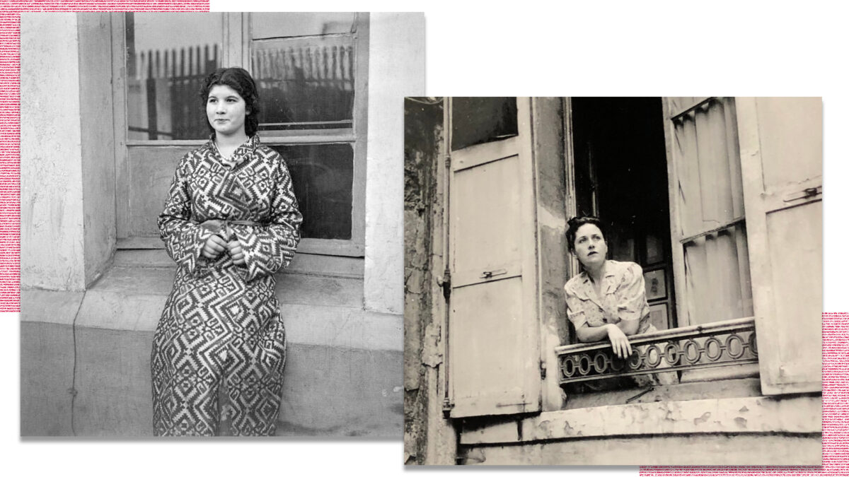 Dora Maar más allá de Picasso: la mujer clave del surrealismo