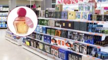 El nuevo perfume de Mercadona para el verano 2025