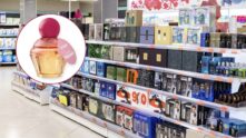 El nuevo perfume de Mercadona para el verano 2025