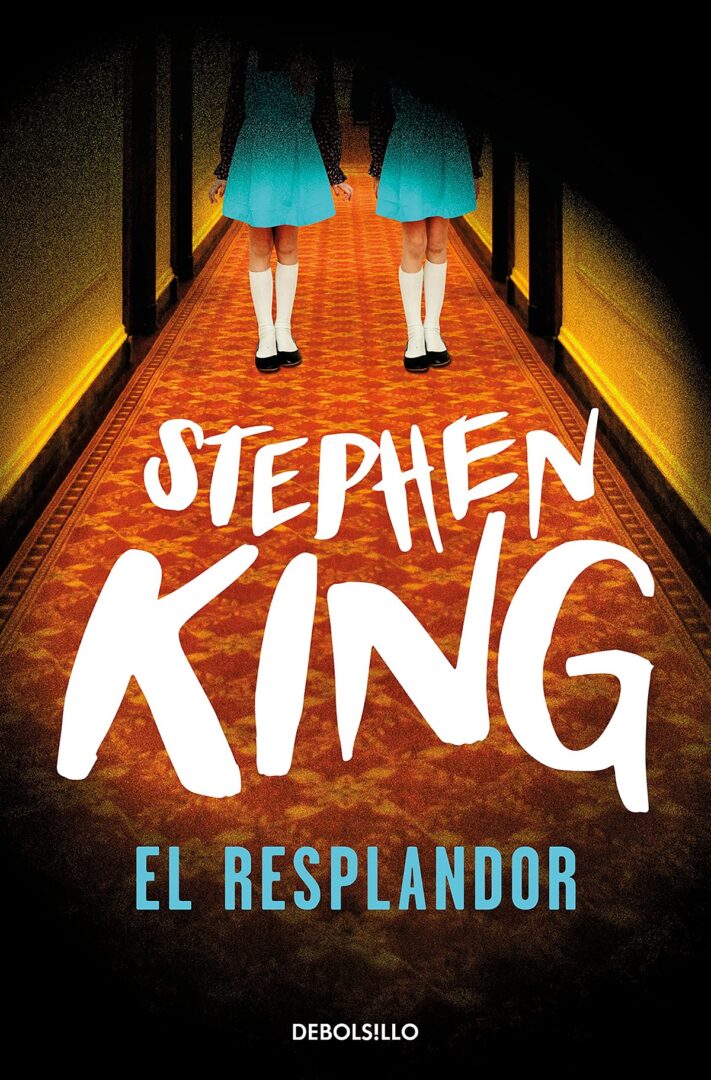 El resplandor - Cultura El resplandor - Cultura