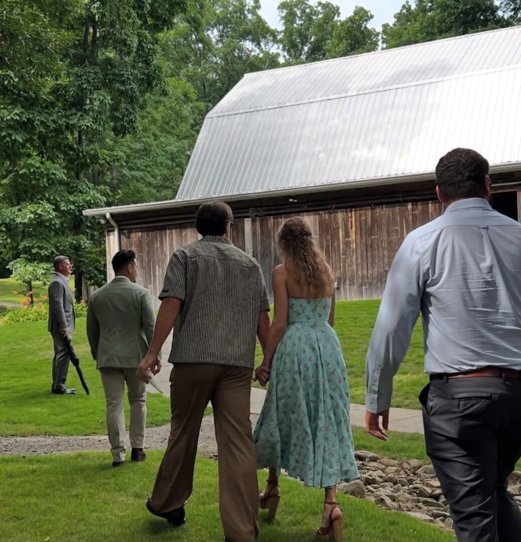 Taylor Swift y Travis Kelce
