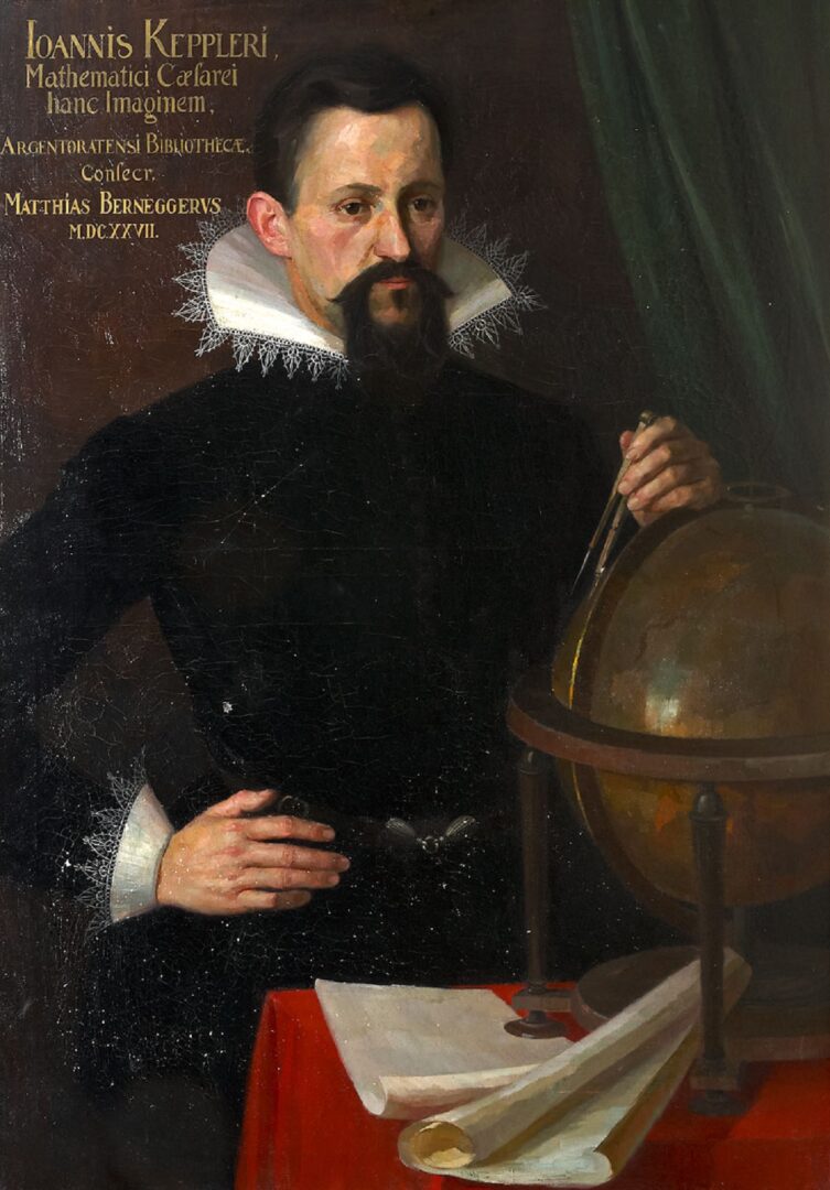 El primer libro de ciencia ficción de la historia está escrito en latín y nadie lo conoce El primer libro de ciencia ficción de la historia está escrito en latín y nadie lo conoce