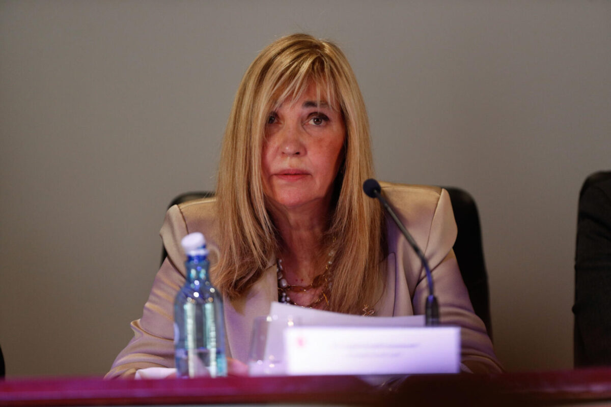 Poder Judicial