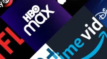 Las mejores series de 2025 hasta ahora