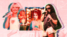El festival Primavera Sound cuenta, por primera vez en su historia, con tres cabeza de cartel mujeres: Sabrina Carpenter, Chappell Roan y Charli XCX