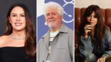 Los 100 españoles LGTBIQ+ más influyentes 2025