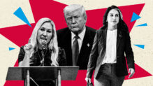 MAGA