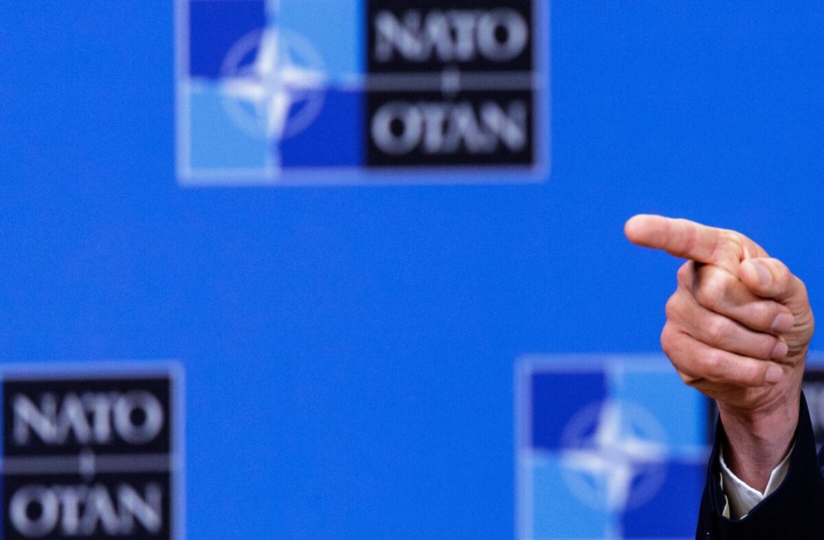 OTAN