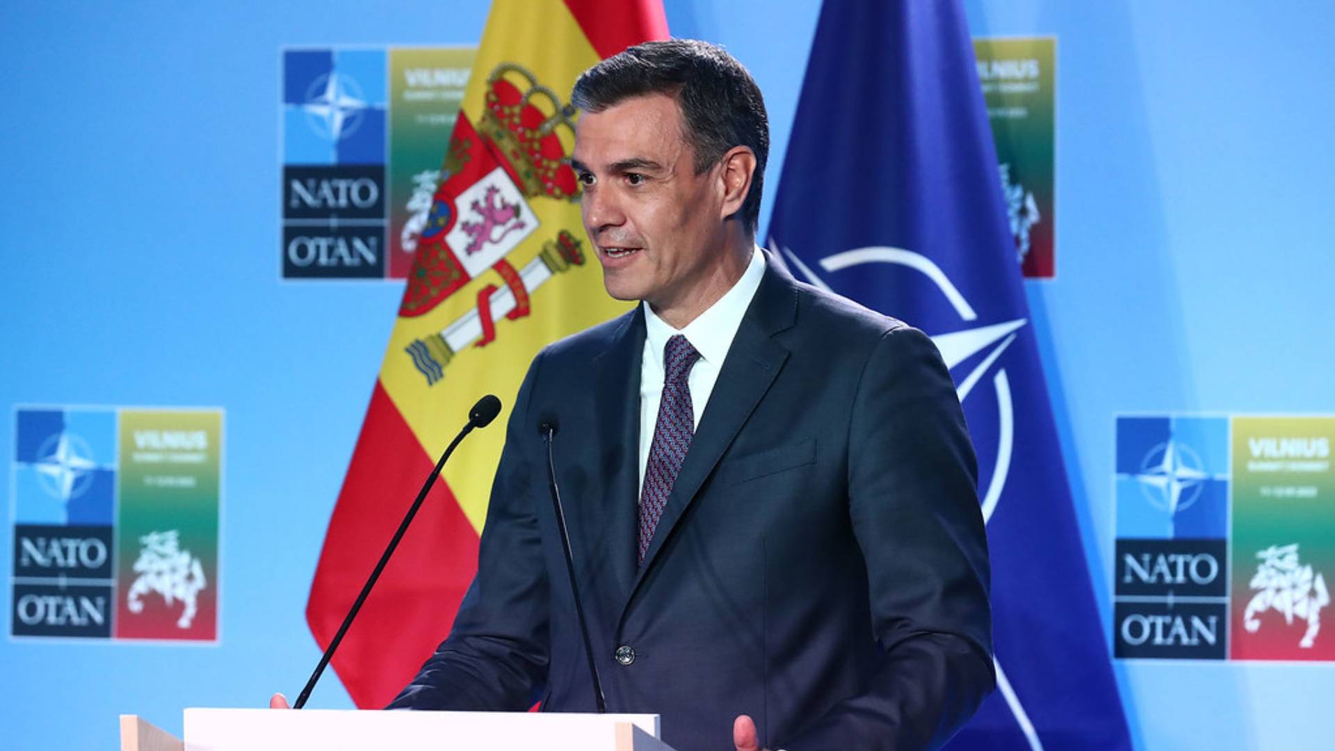 Los países más seguros en la Tercera Guerra Mundial