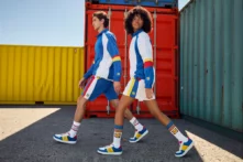 Ropa para festivales, lo nuevo de Lidl