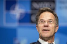 Rutte