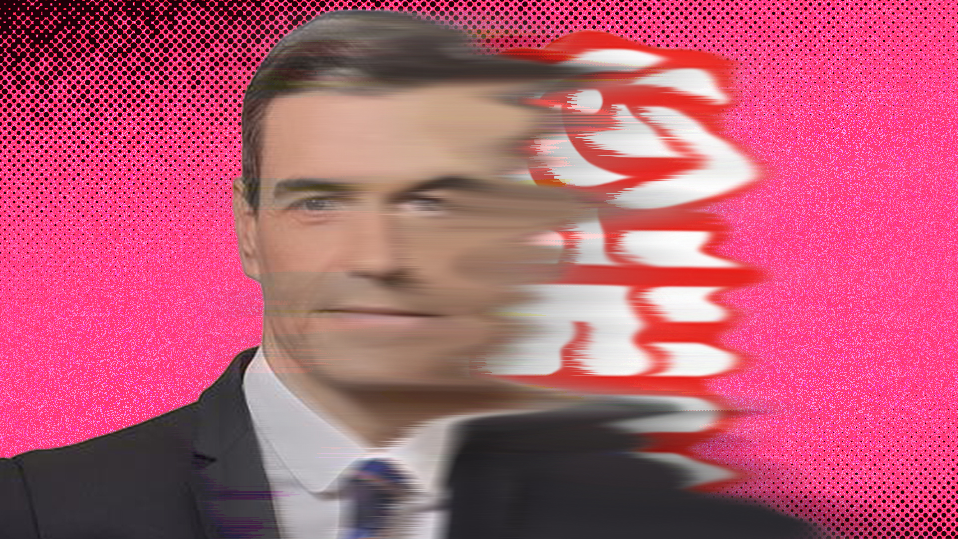 Los casos de corrupción de Pedro Sánchez Los casos de corrupción de Pedro Sánchez