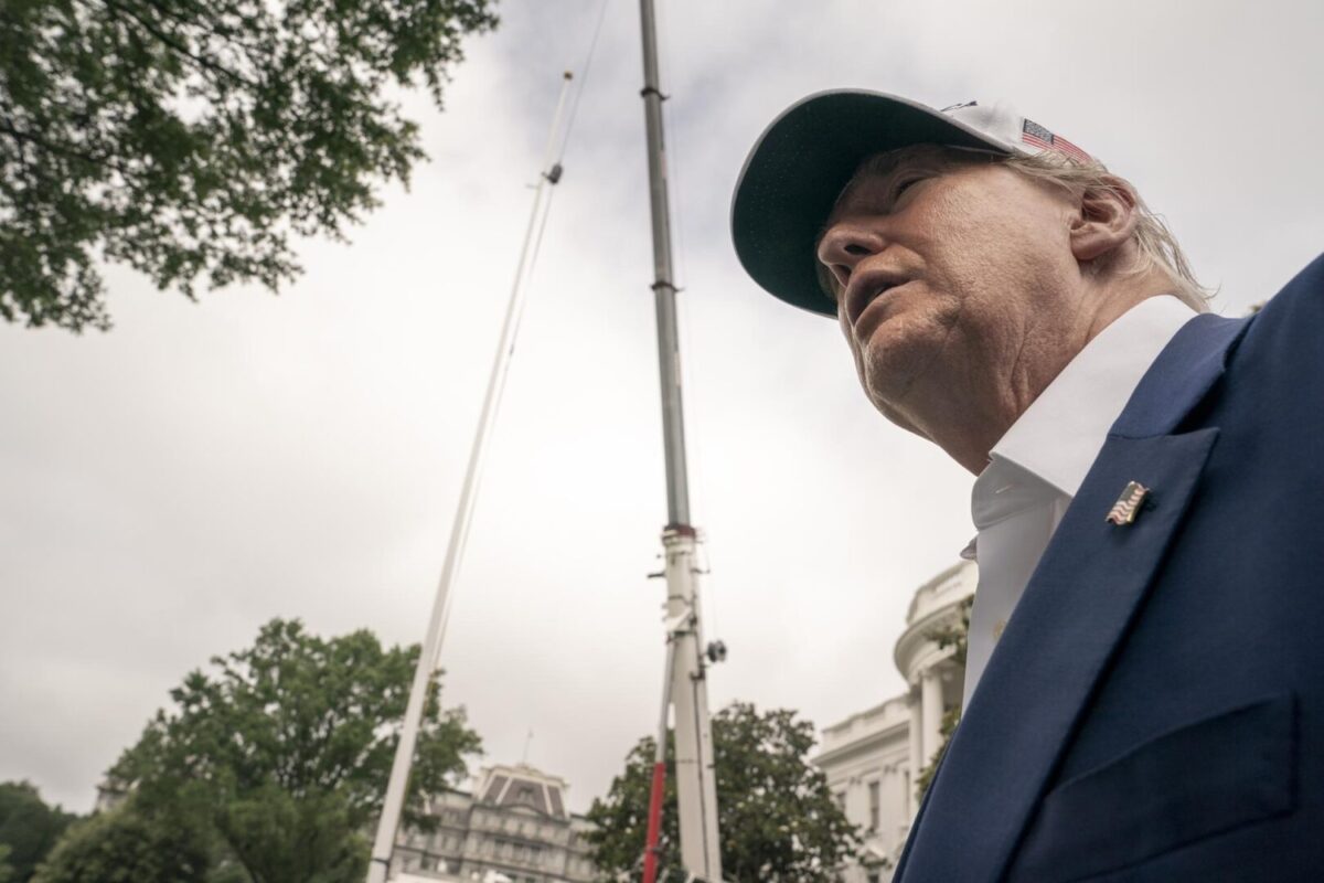Estados Unidos
