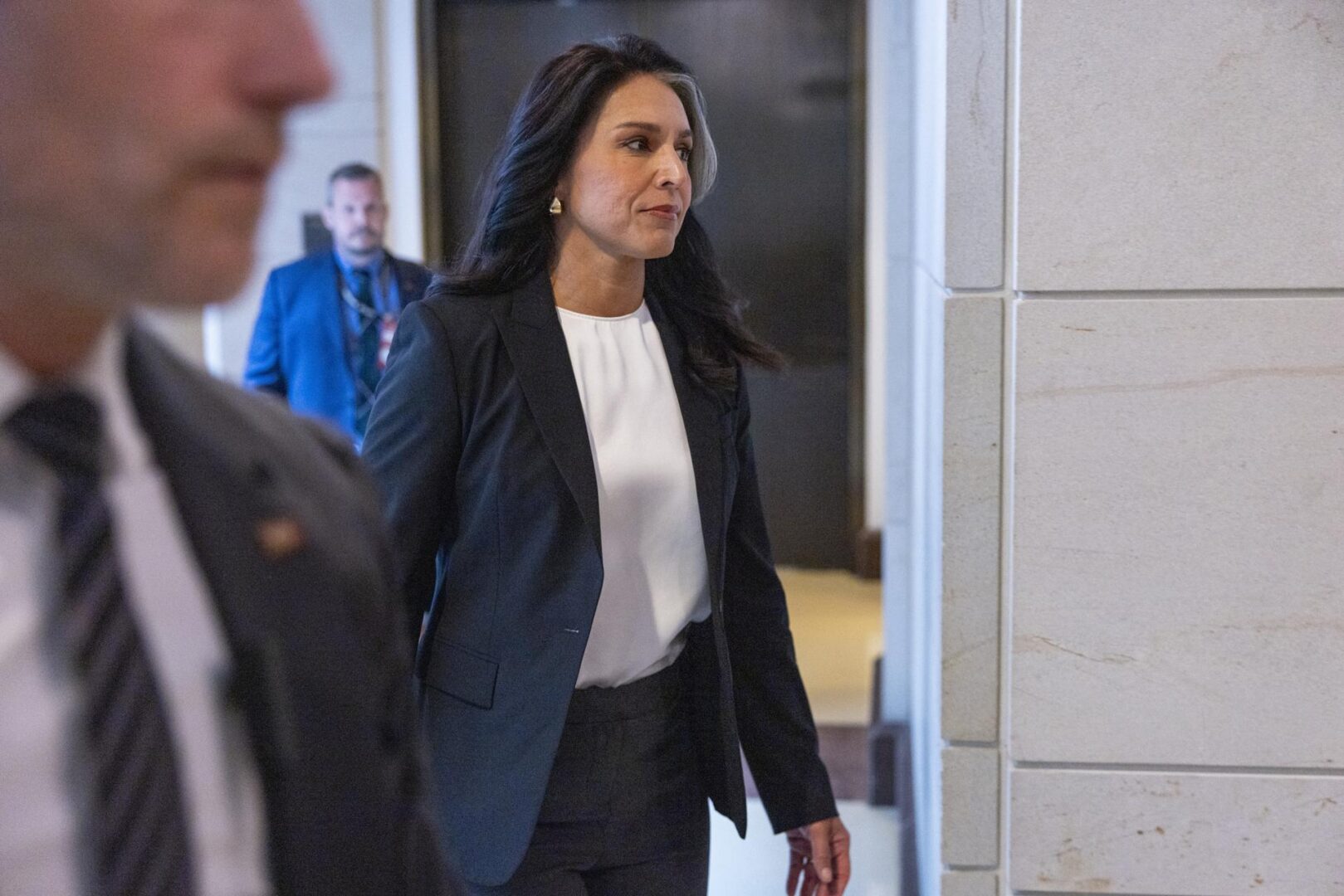 Tulsi