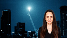 Tel Aviv