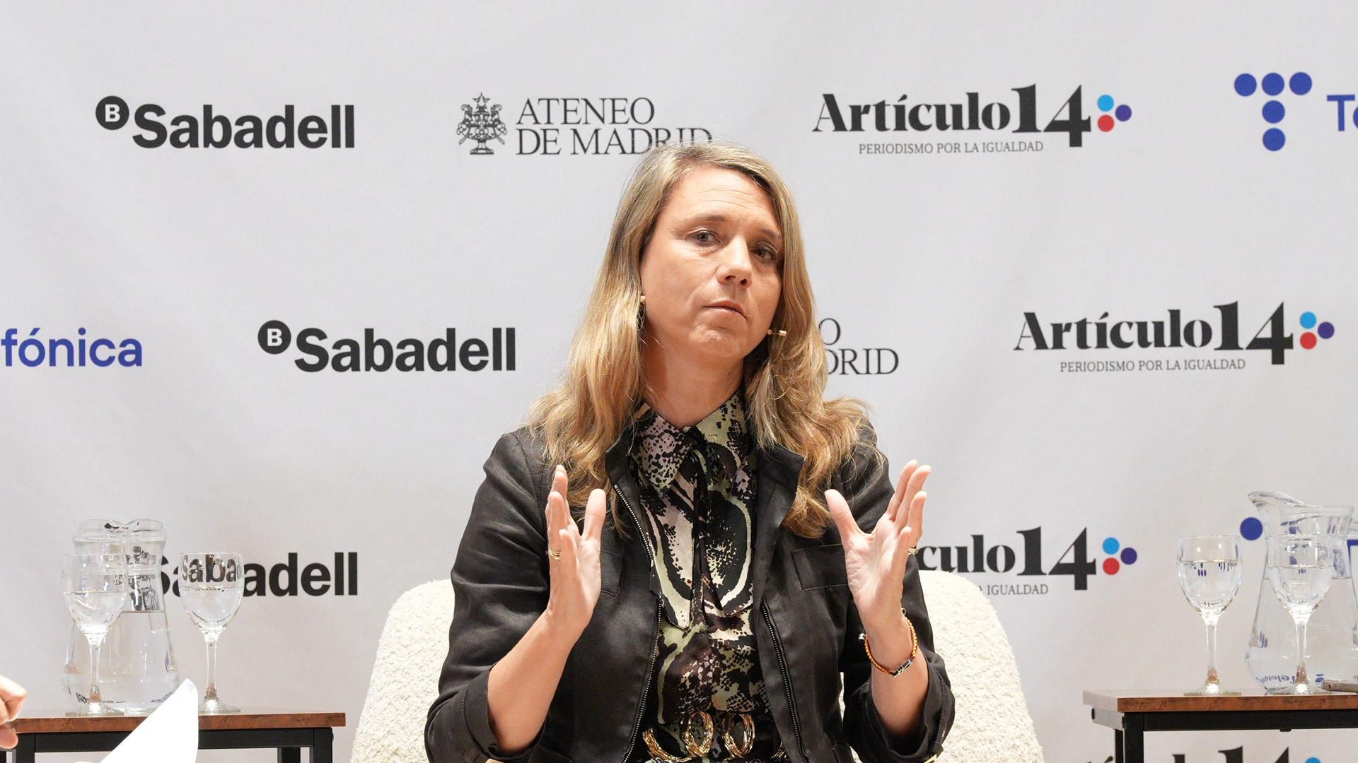 El 93% de las empresas, en riesgo por el apagón fiscal: Hacienda no dará prórrogas y las multas pueden llegar a 150.000 euros El 93% de las empresas, en riesgo por el apagón fiscal: Hacienda no dará prórrogas y las multas pueden llegar a 150.000 euros