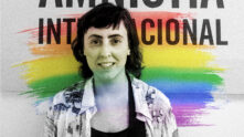 LGTBI
