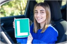 Carnet de conducir - Sociedad