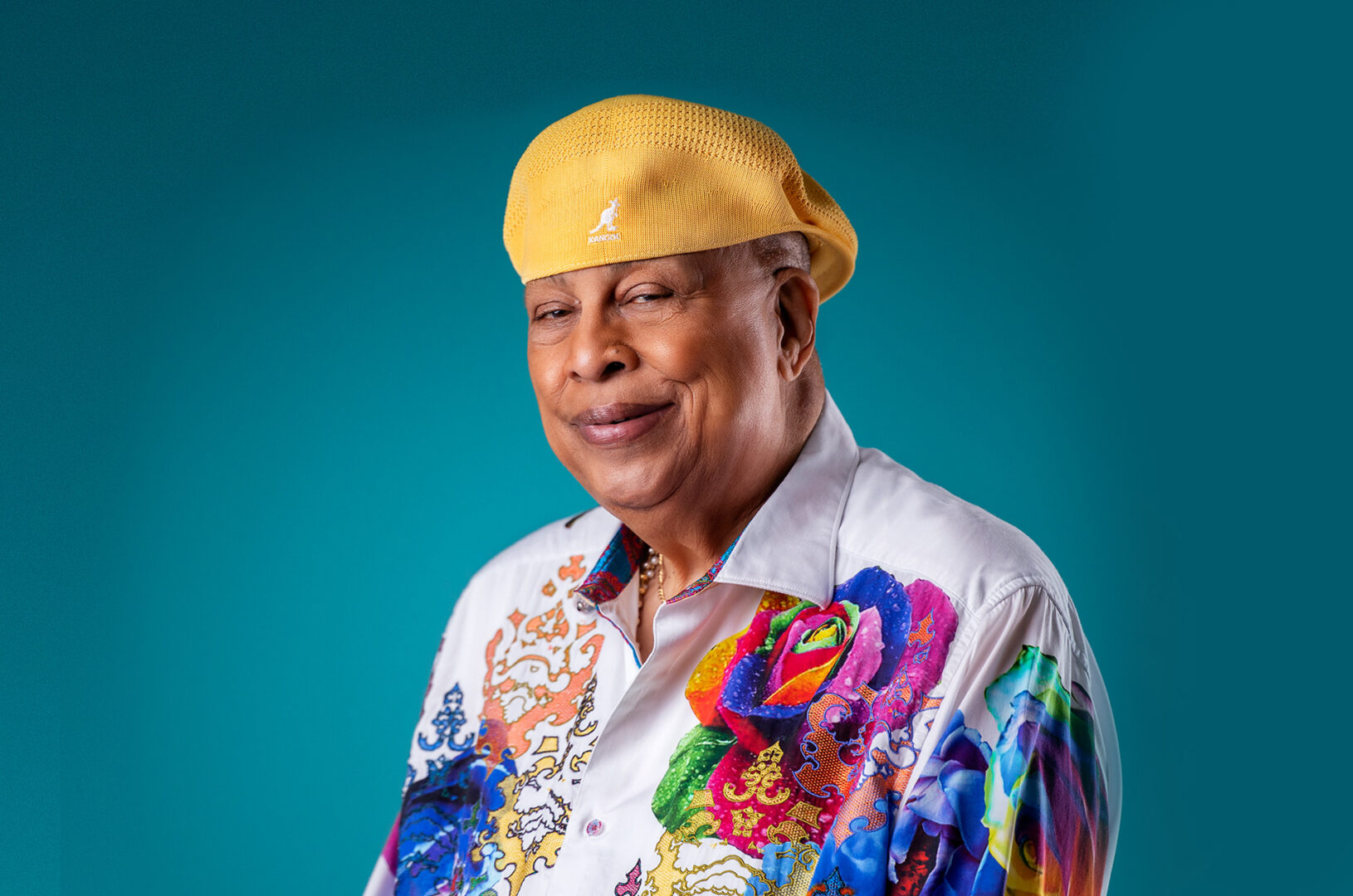 Eliane Elias, Paquito D’Rivera, Yellowjackets o João Bosco compartirán cartel con Chucho Valdés