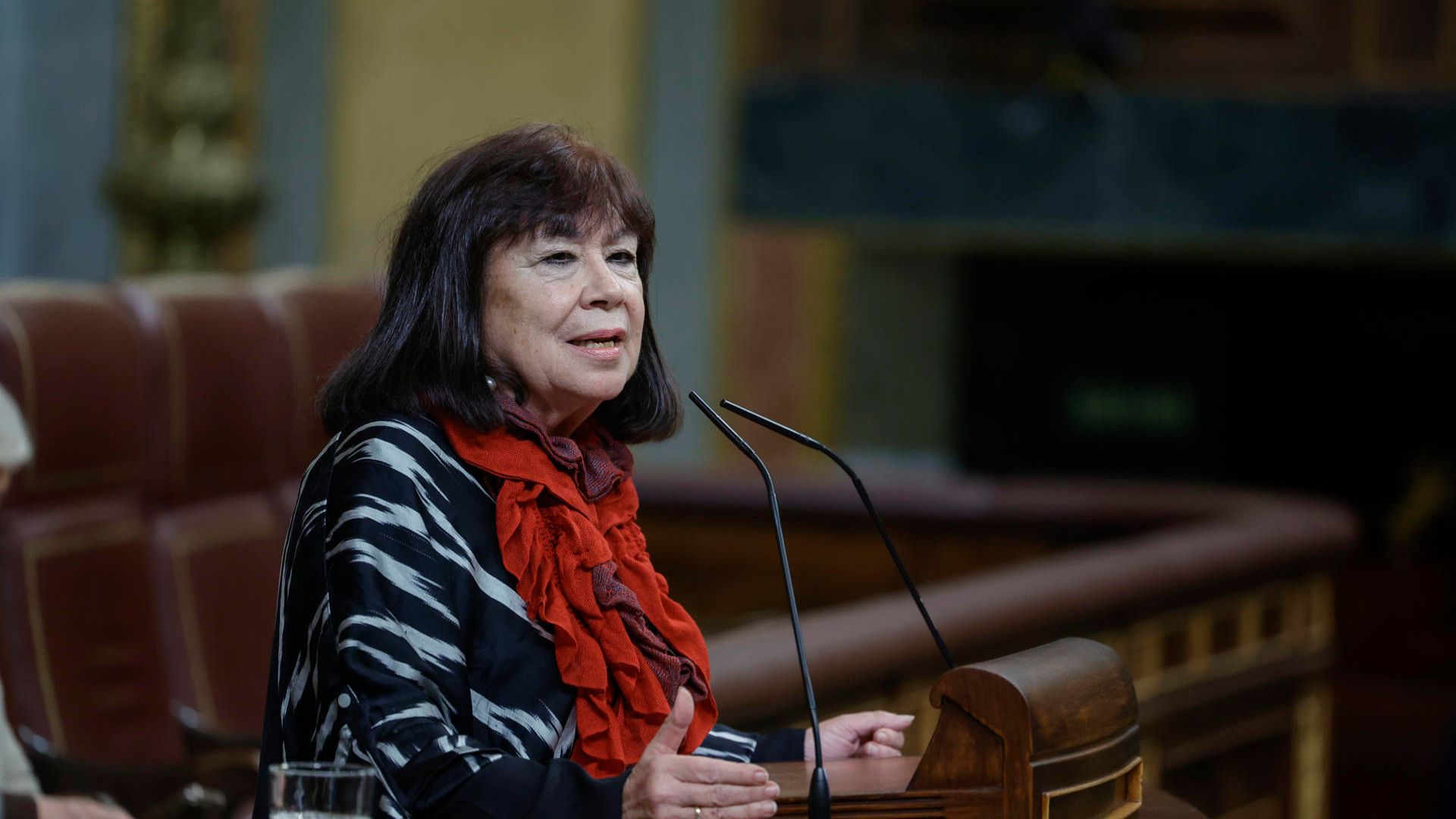 Los elegidos por Sánchez también están relacionados con el informe de la UCO: así es la nueva Secretaría de Organización del PSOE Los elegidos por Sánchez también están relacionados con el informe de la UCO: así es la nueva Secretaría de Organización del PSOE
