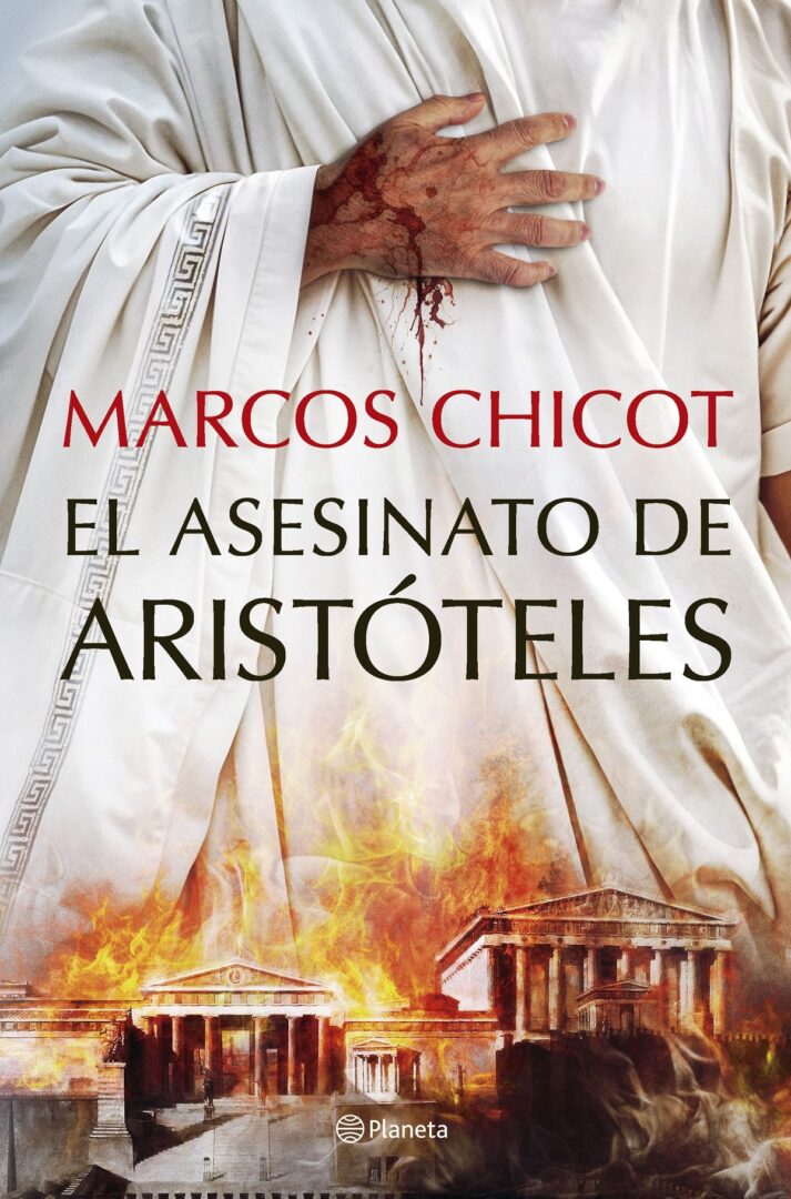 5 novelas que están arrasando en la Feria del Libro de Madrid 2025 5 novelas que están arrasando en la Feria del Libro de Madrid 2025