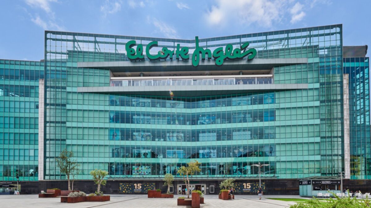el-corte-ingles-gaia-porto