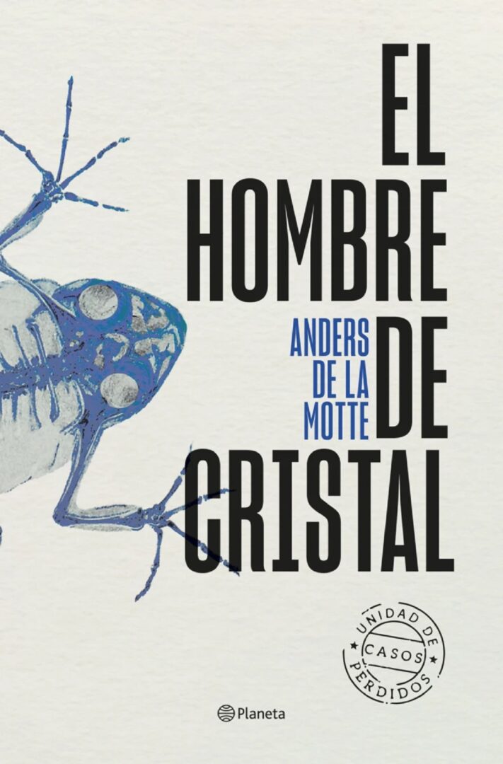 3 novelas negras muy adictivas para este verano que no podrás parar de leer 3 novelas negras muy adictivas para este verano que no podrás parar de leer