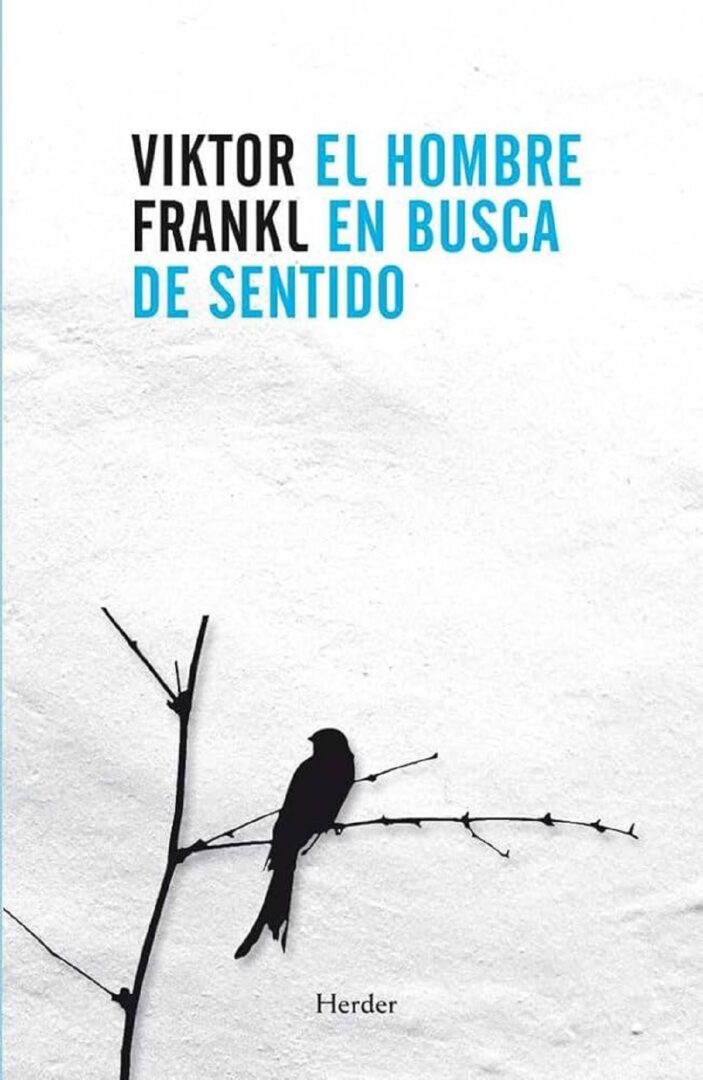 El libro de estoicismo que cambió la vida de Luis Enrique El libro de estoicismo que cambió la vida de Luis Enrique