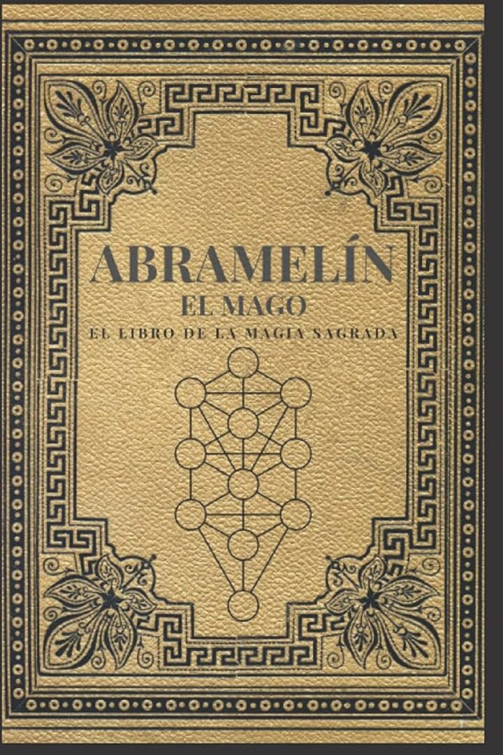 El clásico del siglo XV que nadie ha leído y fue el origen de Harry Potter mucho antes de J.K. Rowling El clásico del siglo XV que nadie ha leído y fue el origen de Harry Potter mucho antes de J.K. Rowling