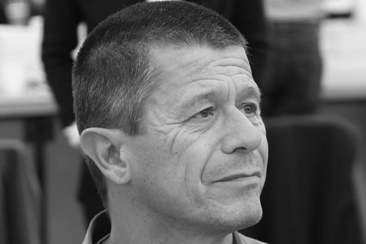 Emmanuel Carrère - Cultura