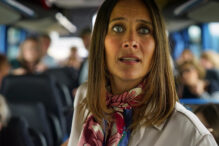 Erica (2025) - Cultura