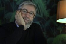 Antonio Muñoz Molina - Cultura