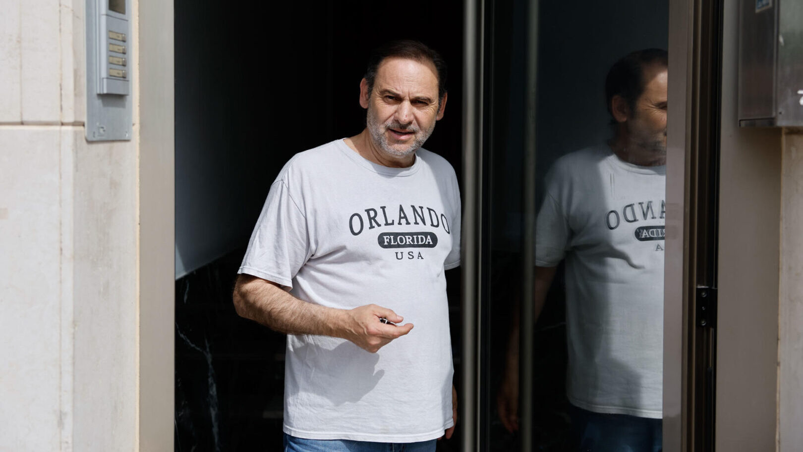 ¿A qué penas se enfrentan Ábalos y Koldo por los casos de corrupción? ¿A qué penas se enfrentan Ábalos y Koldo por los casos de corrupción?