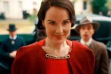 Downton Abbey: El gran final - Cultura