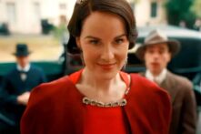 Downton Abbey: El gran final - Cultura