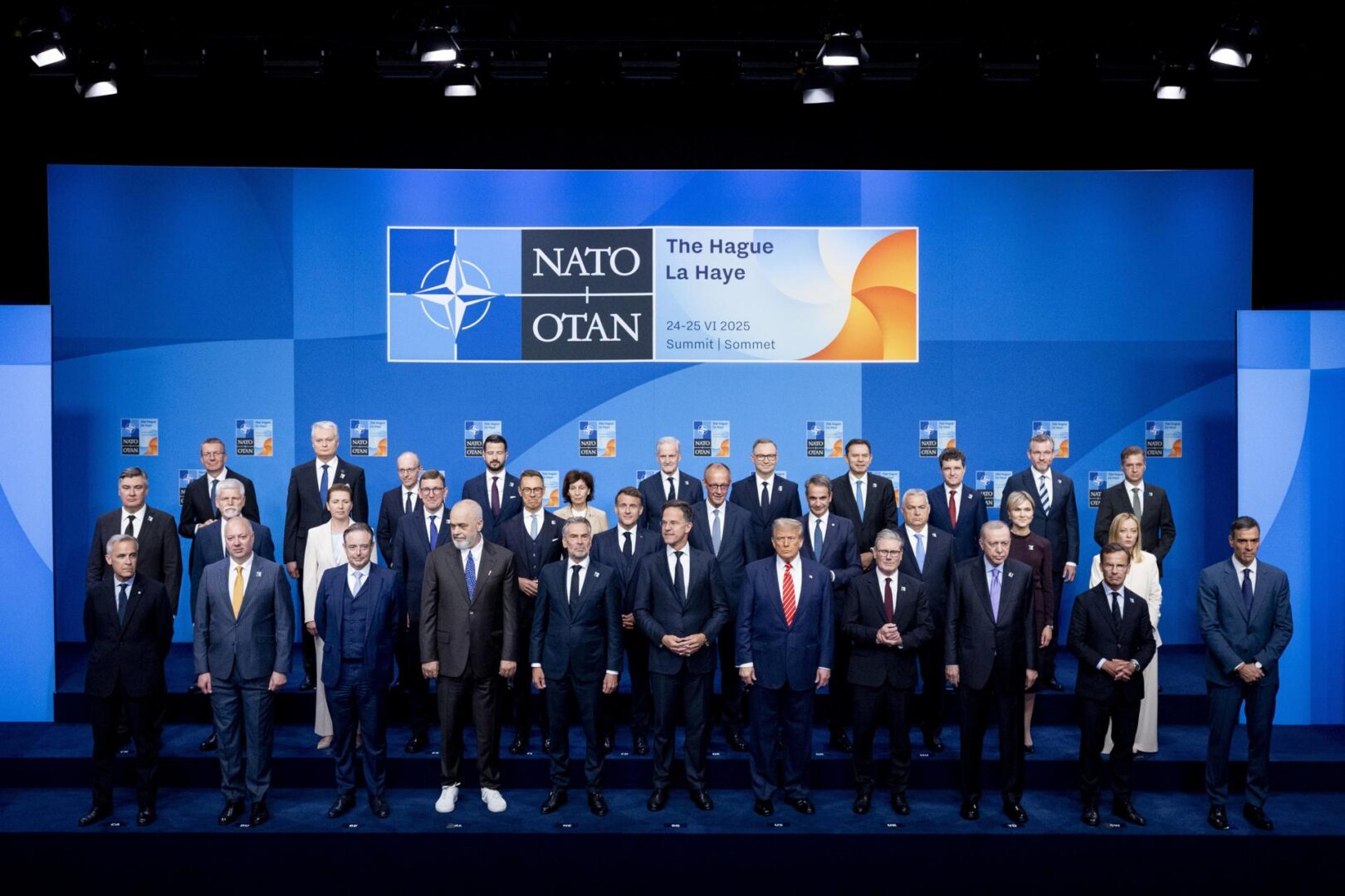 OTAN