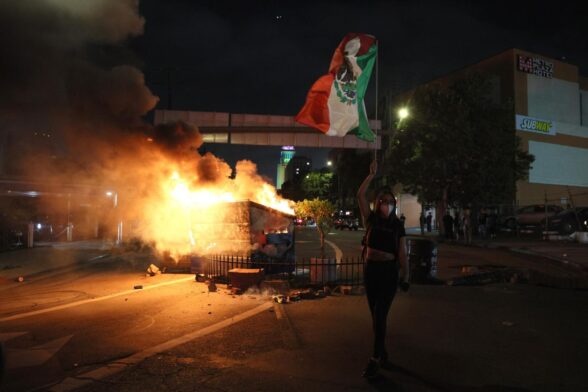 México