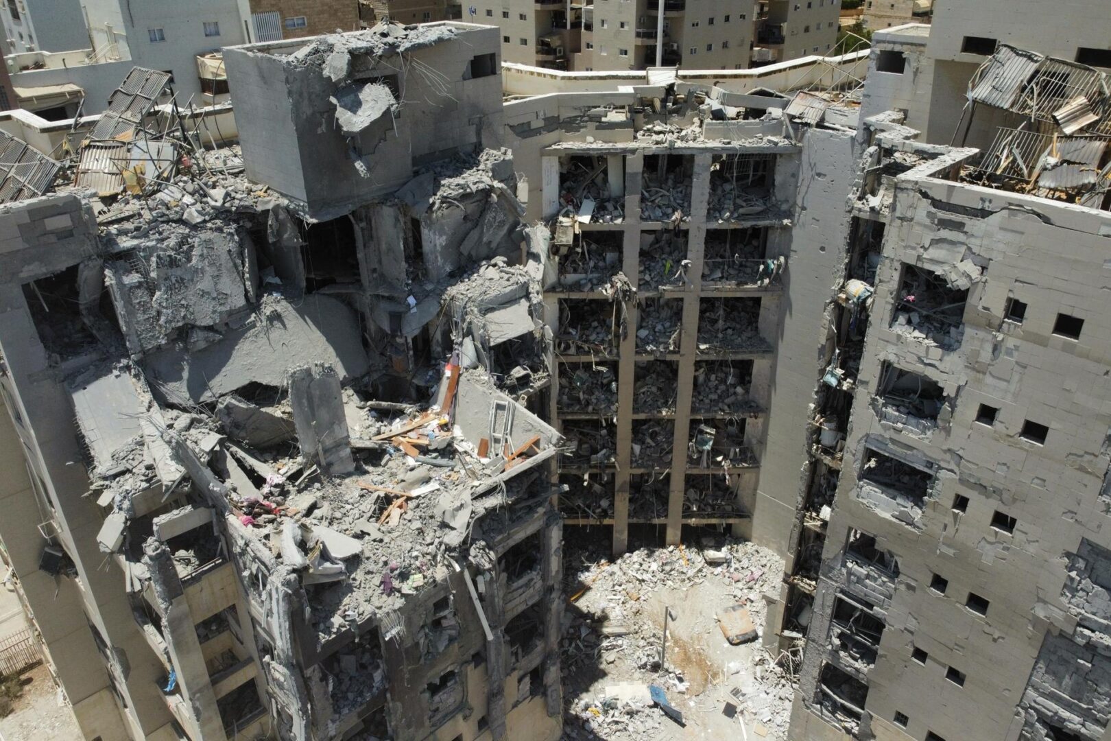 Israel