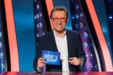 Jordi Hurtado en Saber y ganar - Sociedad