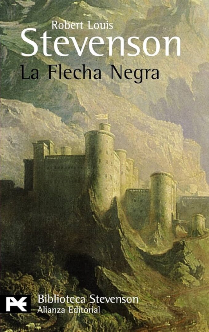 4 novelas que debes leer antes de morir, según Arturo Pérez-Reverte 4 novelas que debes leer antes de morir, según Arturo Pérez-Reverte