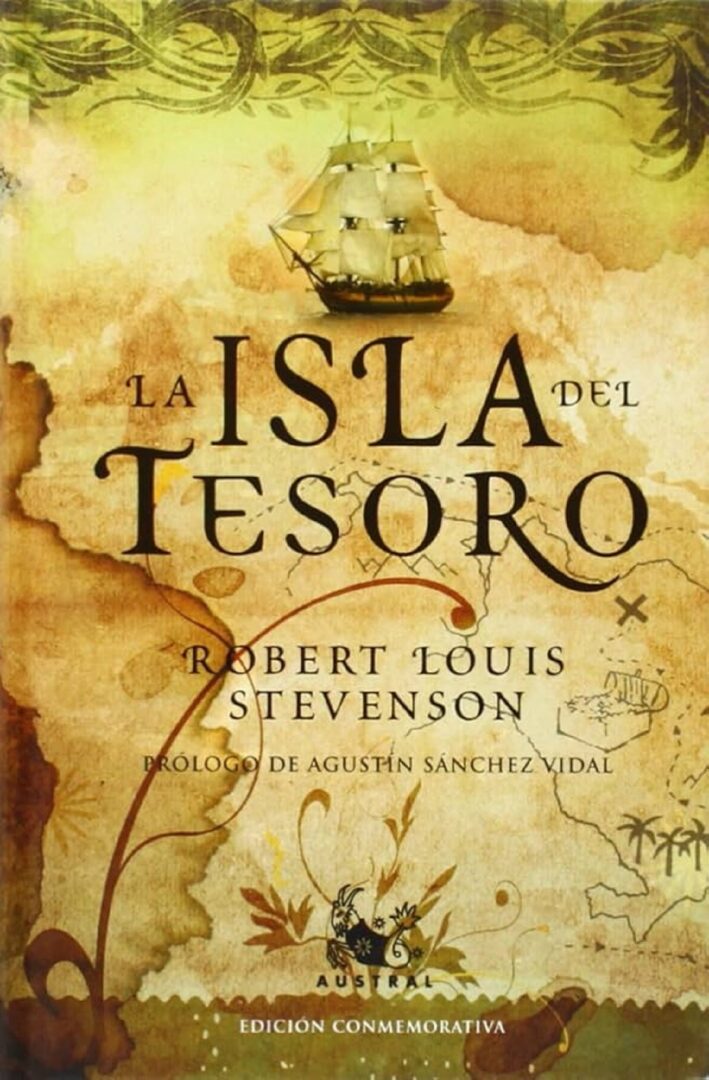 4 novelas que debes leer antes de morir, según Arturo Pérez-Reverte 4 novelas que debes leer antes de morir, según Arturo Pérez-Reverte