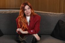 Leire Martínez - Cultura