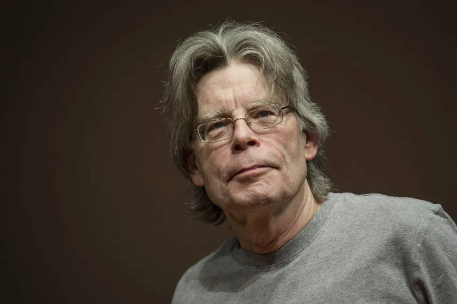 Libros de Stephen King - Cultura Libros de Stephen King - Cultura