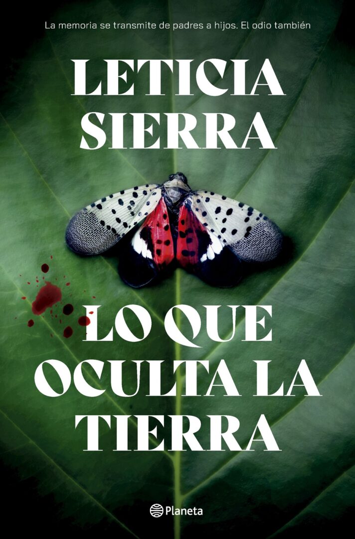 3 novelas negras muy adictivas para este verano que no podrás parar de leer 3 novelas negras muy adictivas para este verano que no podrás parar de leer