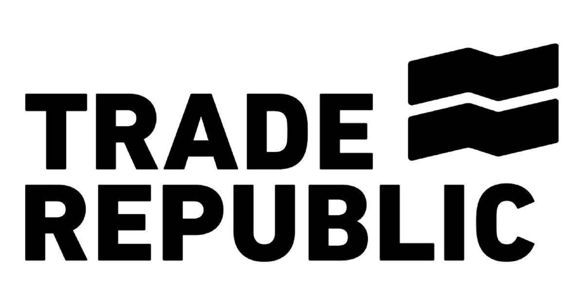 Trade Republic - Economía Trade Republic - Economía