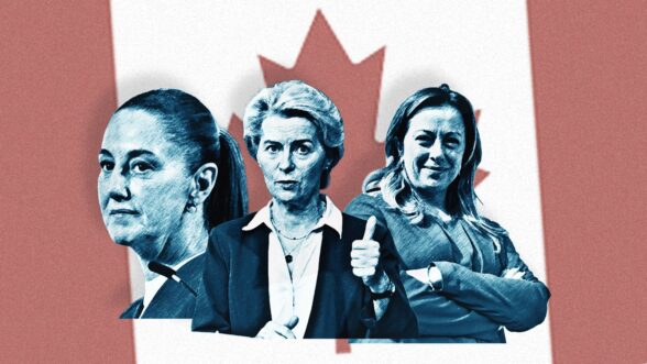G-7